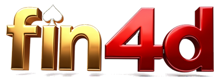 fin4d