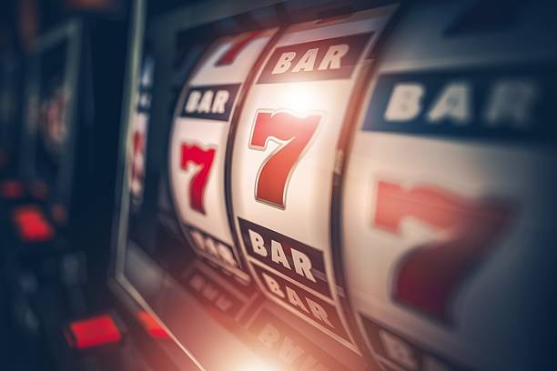Mobile account screen for fin4d sportsbook and casino access