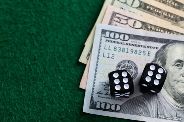fin4d game switching interface showing Recently Played across slots, live dealer, and sportsbook